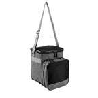 https://www.patrickandsant.com/CompanyFiles/Ref/400425/SIN%20995%20G_182SIN%20995_2.jpg