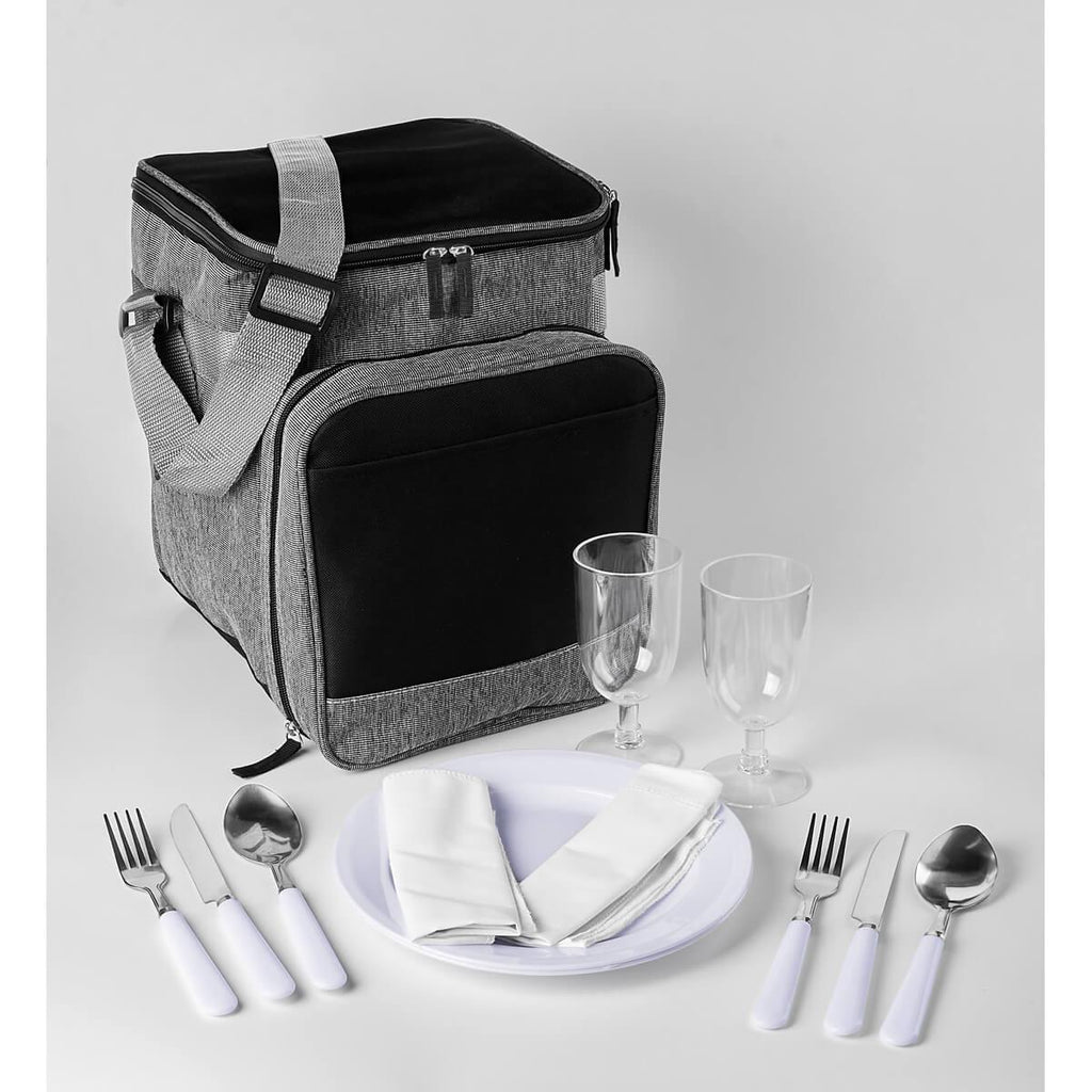 https://www.patrickandsant.com/CompanyFiles/Ref/400425/SIN%20995%20G_182SIN%20995_3.jpg