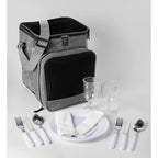 https://www.patrickandsant.com/CompanyFiles/Ref/400425/SIN%20995%20G_182SIN%20995_3.jpg