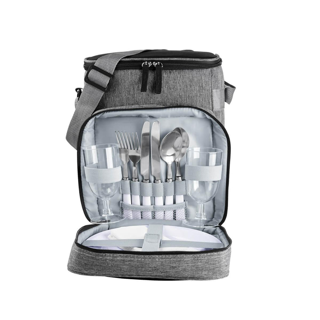 https://www.patrickandsant.com/CompanyFiles/Ref/400425/SIN%20995%20G_182SIN%20995_4.jpg