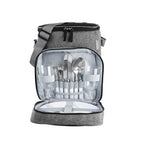 https://www.patrickandsant.com/CompanyFiles/Ref/400425/SIN%20995%20G_182SIN%20995_4.jpg