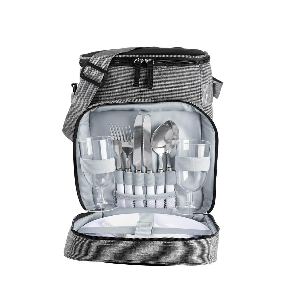 https://www.patrickandsant.com/CompanyFiles/Ref/400425/SIN%20995%20G_182SIN%20995_4.jpg