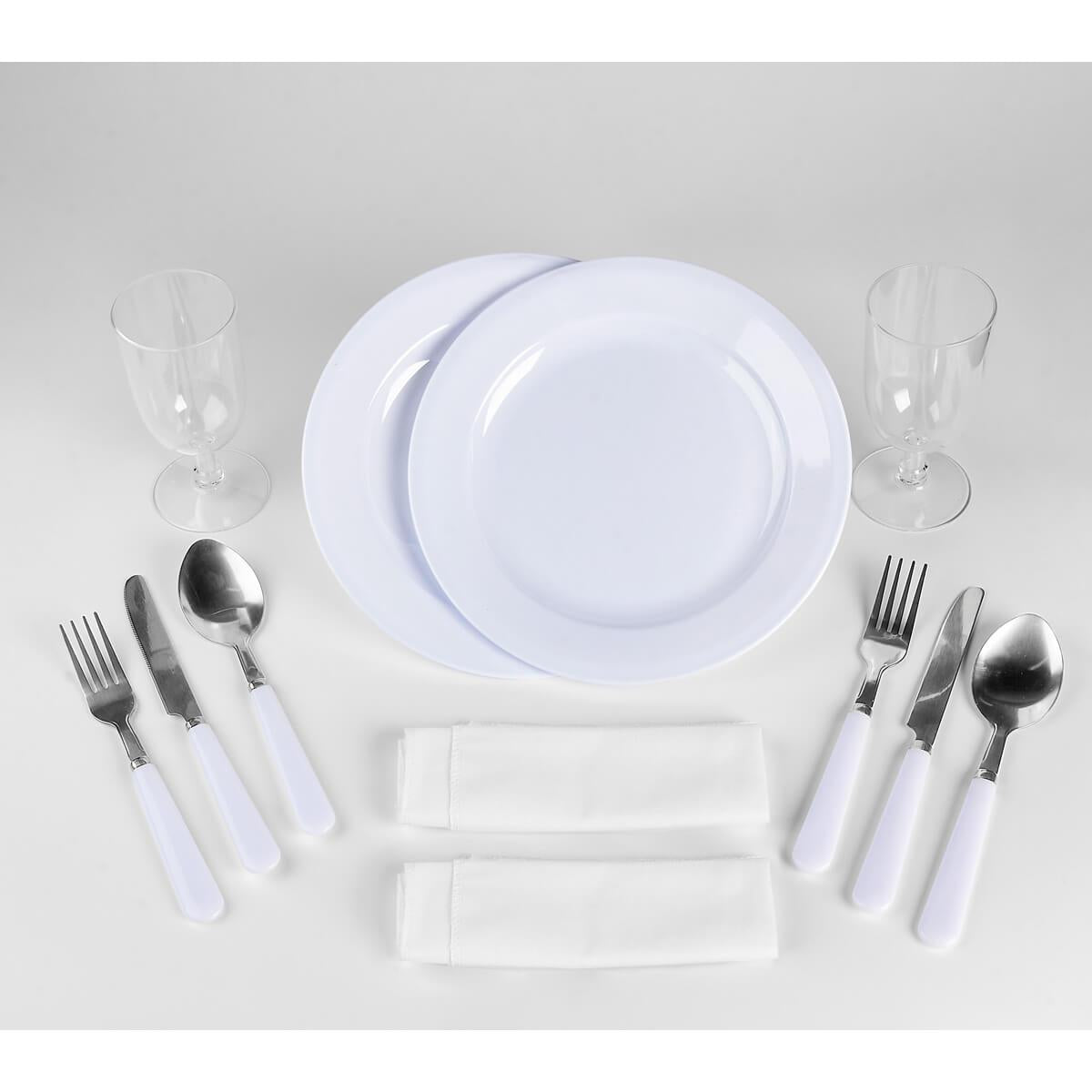 https://www.patrickandsant.com/CompanyFiles/Ref/400425/SIN%20995%20G_182SIN%20995_5.jpg