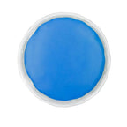 https://www.patrickandsant.com/CompanyFiles/Ref/401561/SLD%20034%20A_182SLD%20034_1.jpg