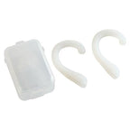 https://www.patrickandsant.com/CompanyFiles/Ref/401563/SLD%20055%20B_182SLD%20055_1.jpg