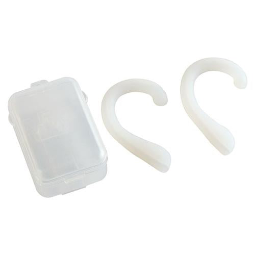 https://www.patrickandsant.com/CompanyFiles/Ref/401563/SLD%20055%20B_182SLD%20055_1.jpg