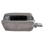 https://www.patrickandsant.com/CompanyFiles/Ref/400426/SLD%20056%20G_182SLD%20056_2.jpg