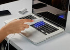 https://www.patrickandsant.com/CompanyFiles/Ref/401566/SLD%20058%20B_182SLD%20058_4.jpg
