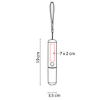 https://www.patrickandsant.com/CompanyFiles/Ref/401566/SLD%20058%20B_182SLD%20058_5.jpg