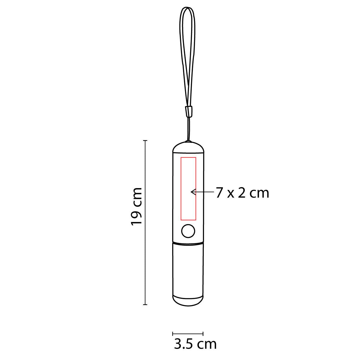https://www.patrickandsant.com/CompanyFiles/Ref/401566/SLD%20058%20B_182SLD%20058_5.jpg