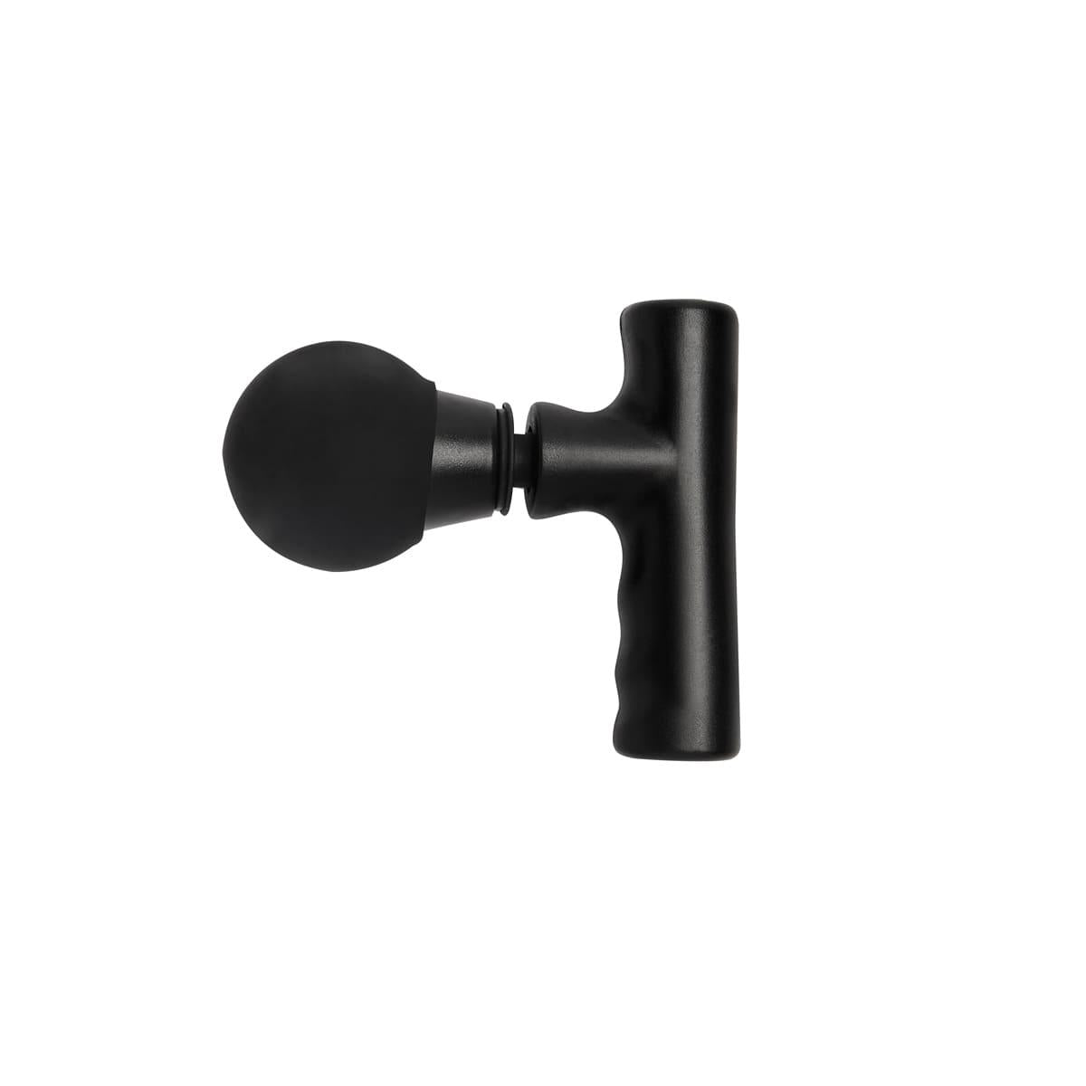 https://www.patrickandsant.com/CompanyFiles/Ref/401567/SLD%20073%20N_182SLD%20073_1.jpg
