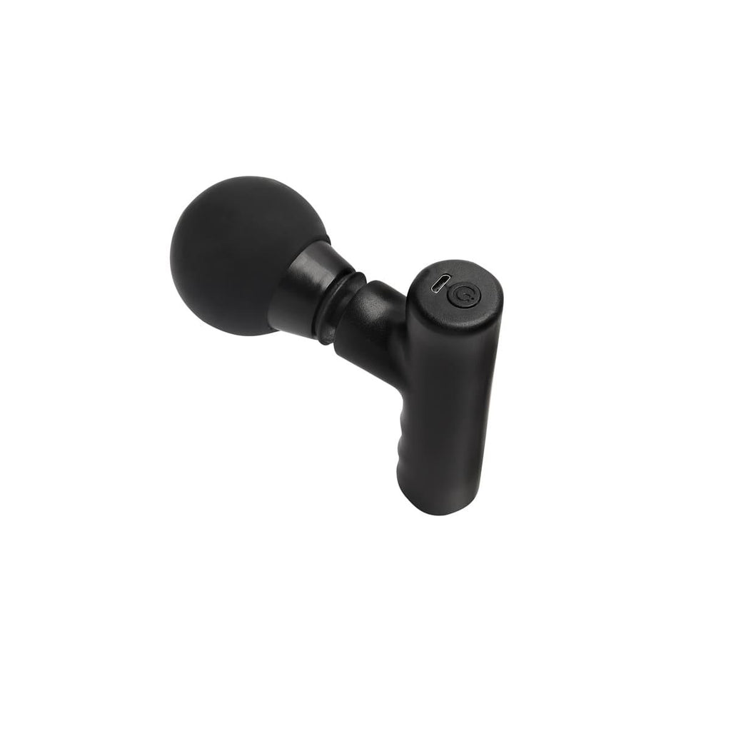 https://www.patrickandsant.com/CompanyFiles/Ref/401567/SLD%20073%20N_182SLD%20073_2.jpg