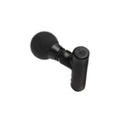 https://www.patrickandsant.com/CompanyFiles/Ref/401567/SLD%20073%20N_182SLD%20073_2.jpg
