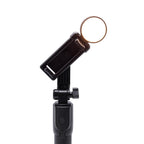 https://www.patrickandsant.com/CompanyFiles/Ref/400014/SLF%20005%20N_182SLF%20005_3.jpg