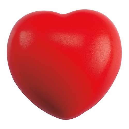 CORAZÓN ANTI-STRESS Imagen secundaria del producto