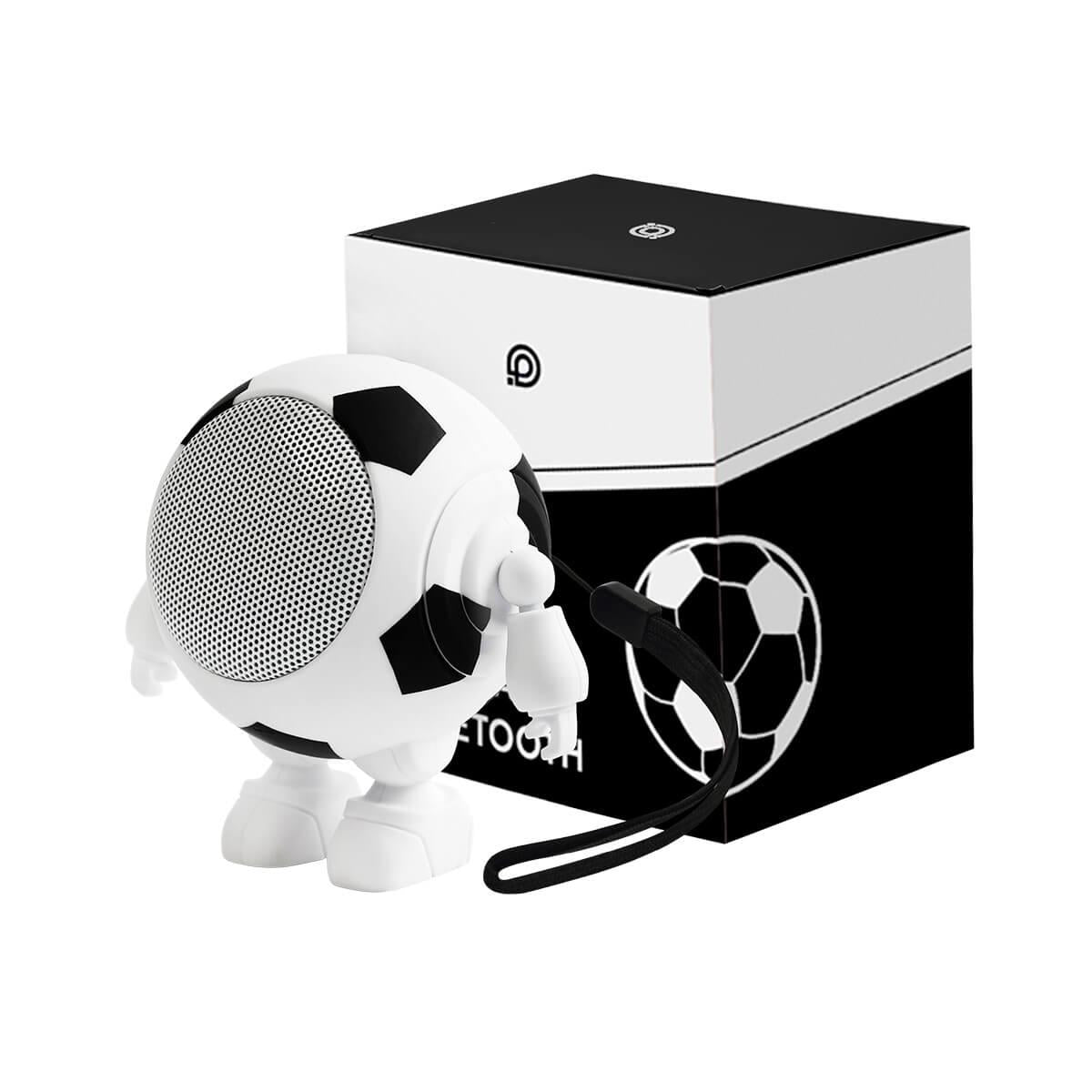 https://www.patrickandsant.com/CompanyFiles/Ref/400784/SOC%20020%20B_182SOC%20020_5.jpg