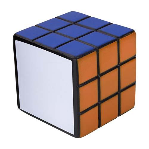 https://www.patrickandsant.com/CompanyFiles/Ref/401585/SOC%20029_182SOC%20029_1.jpg