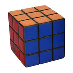 https://www.patrickandsant.com/CompanyFiles/Ref/401585/SOC%20029_182SOC%20029_3.jpg