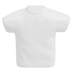 https://www.patrickandsant.com/CompanyFiles/Ref/400790/SOC%20061_182SOC%20061_1.jpg