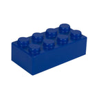 https://www.patrickandsant.com/CompanyFiles/Ref/401602/SOC%20079%20A_182SOC%20079_1.jpg
