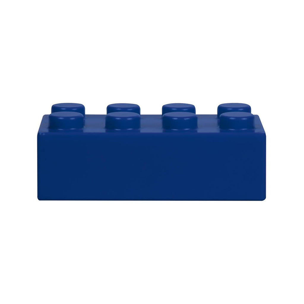 https://www.patrickandsant.com/CompanyFiles/Ref/401602/SOC%20079%20A_182SOC%20079_2.jpg
