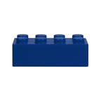 https://www.patrickandsant.com/CompanyFiles/Ref/401602/SOC%20079%20A_182SOC%20079_2.jpg