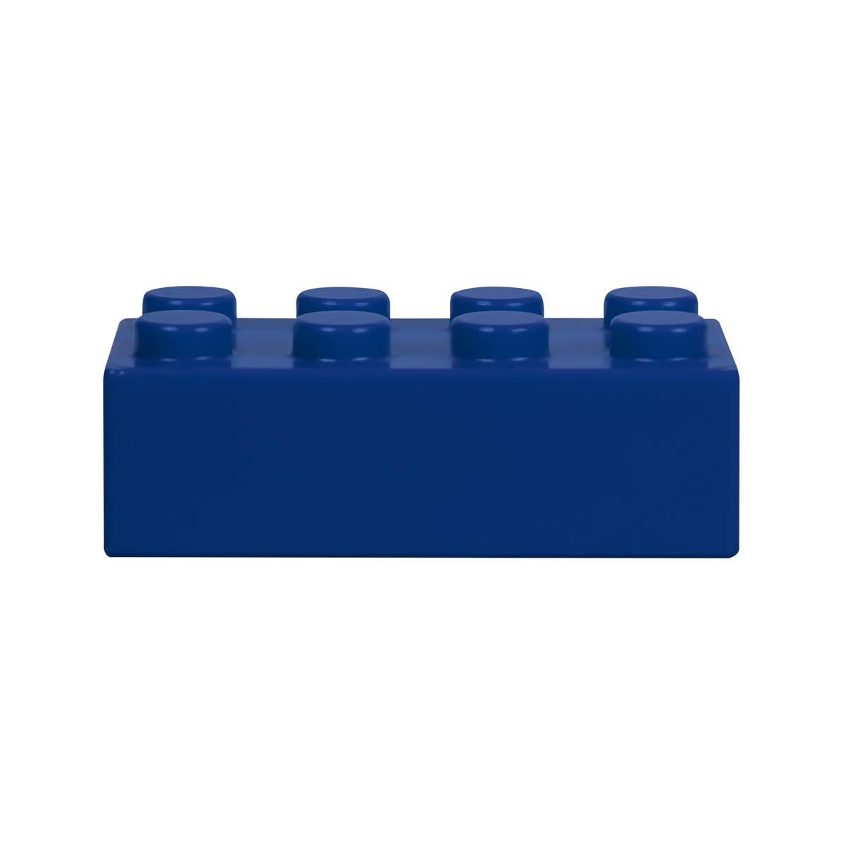 https://www.patrickandsant.com/CompanyFiles/Ref/401602/SOC%20079%20A_182SOC%20079_2.jpg