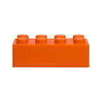 https://www.patrickandsant.com/CompanyFiles/Ref/401603/SOC%20079%20O_182SOC%20079_2.jpg