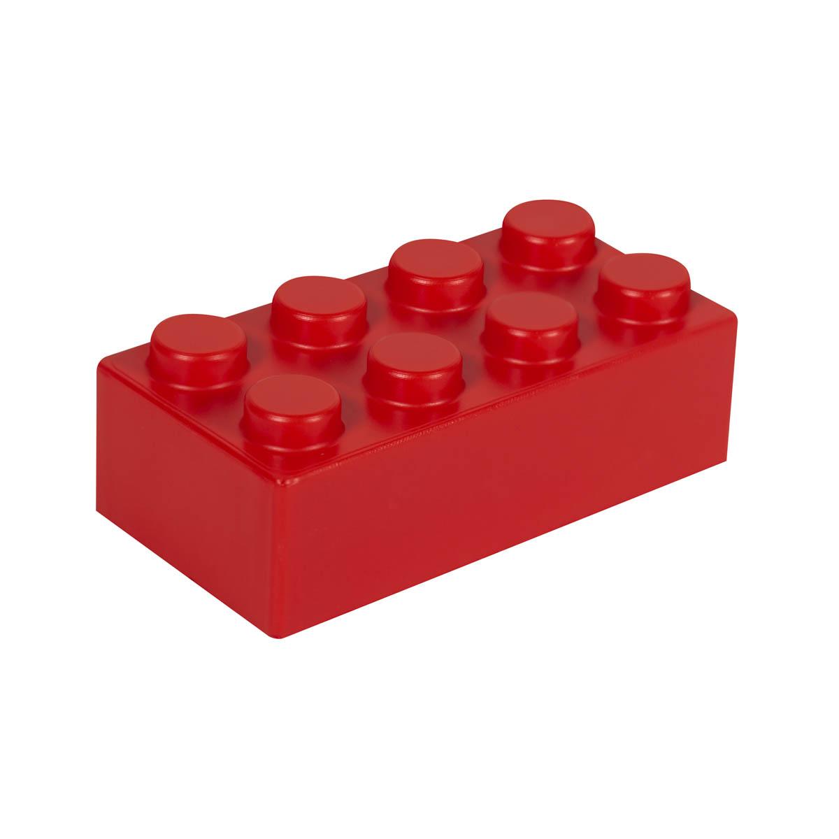 https://www.patrickandsant.com/CompanyFiles/Ref/401604/SOC%20079%20R_182SOC%20079_1.jpg