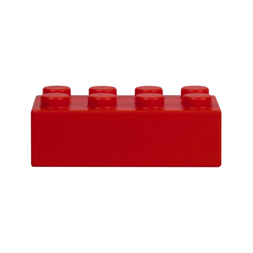 https://www.patrickandsant.com/CompanyFiles/Ref/401604/SOC%20079%20R_182SOC%20079_2.jpg