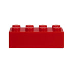 https://www.patrickandsant.com/CompanyFiles/Ref/401604/SOC%20079%20R_182SOC%20079_2.jpg
