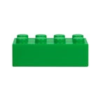 https://www.patrickandsant.com/CompanyFiles/Ref/401605/SOC%20079%20V_182SOC%20079_2.jpg
