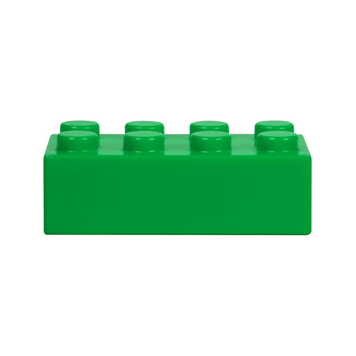https://www.patrickandsant.com/CompanyFiles/Ref/401605/SOC%20079%20V_182SOC%20079_2.jpg
