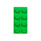 https://www.patrickandsant.com/CompanyFiles/Ref/401605/SOC%20079%20V_182SOC%20079_3.jpg