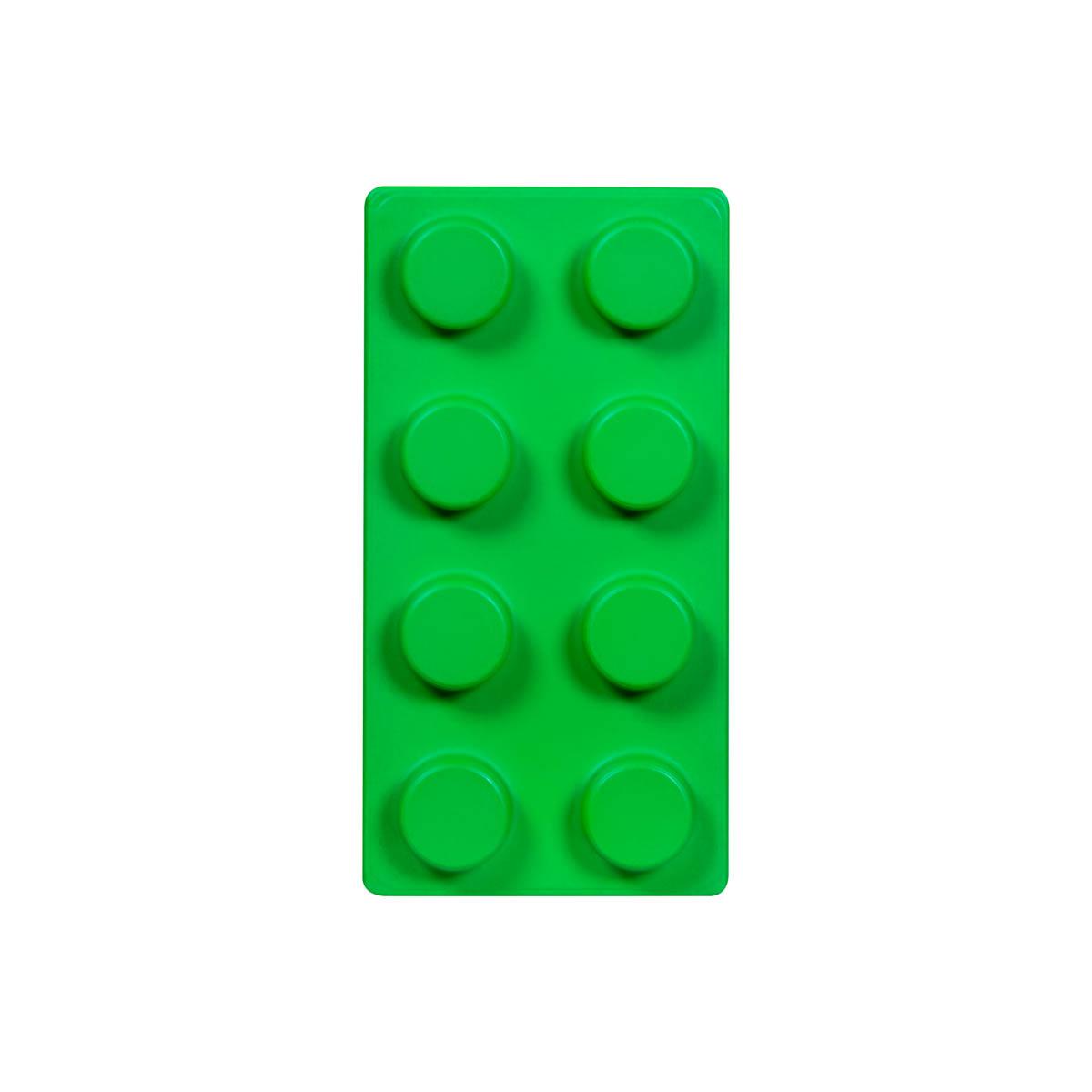 https://www.patrickandsant.com/CompanyFiles/Ref/401605/SOC%20079%20V_182SOC%20079_3.jpg