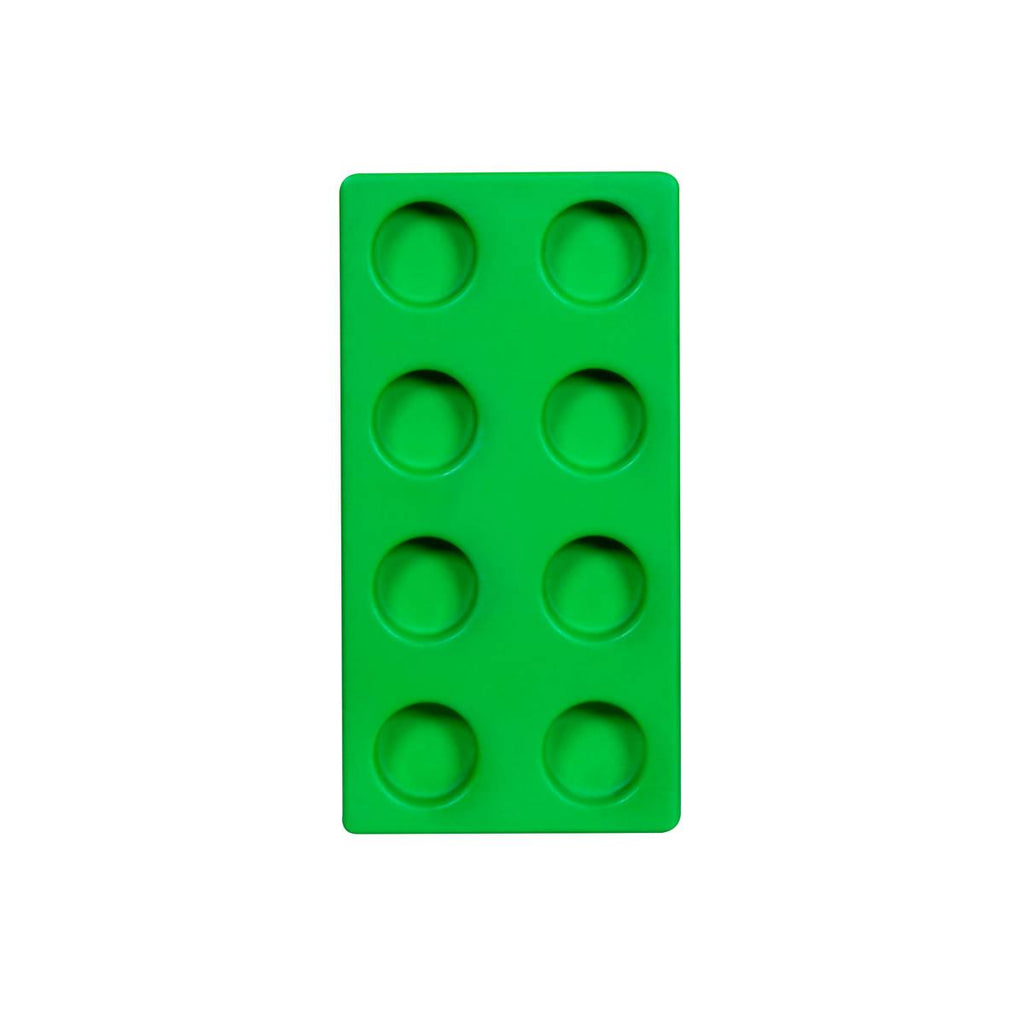 https://www.patrickandsant.com/CompanyFiles/Ref/401605/SOC%20079%20V_182SOC%20079_4.jpg