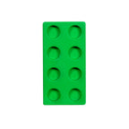 https://www.patrickandsant.com/CompanyFiles/Ref/401605/SOC%20079%20V_182SOC%20079_4.jpg