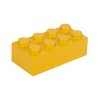 https://www.patrickandsant.com/CompanyFiles/Ref/400591/SOC%20079%20Y_182SOC%20079_1.jpg