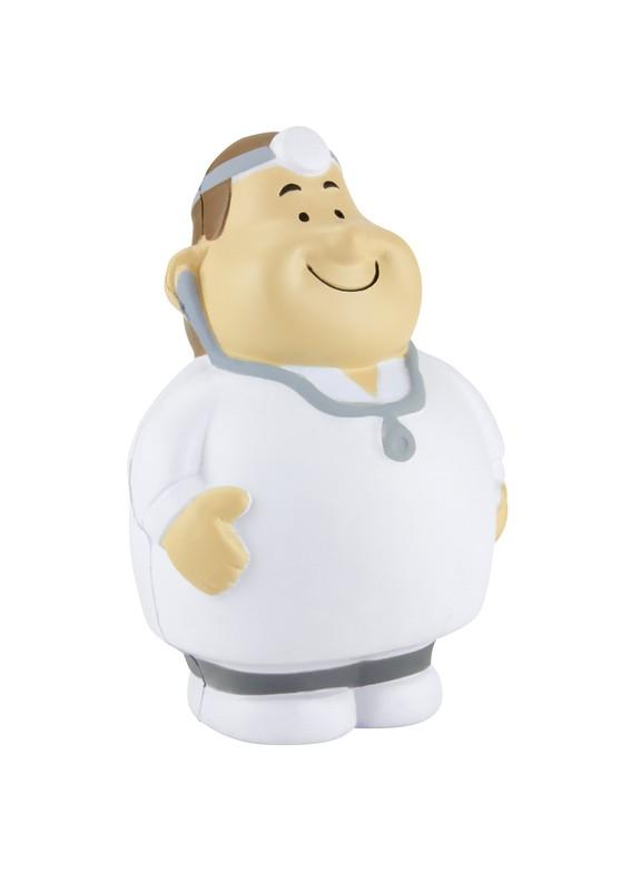 https://www.patrickandsant.com/CompanyFiles/Ref/400434/SOC%20220-01_182SOC%20220_1.jpg