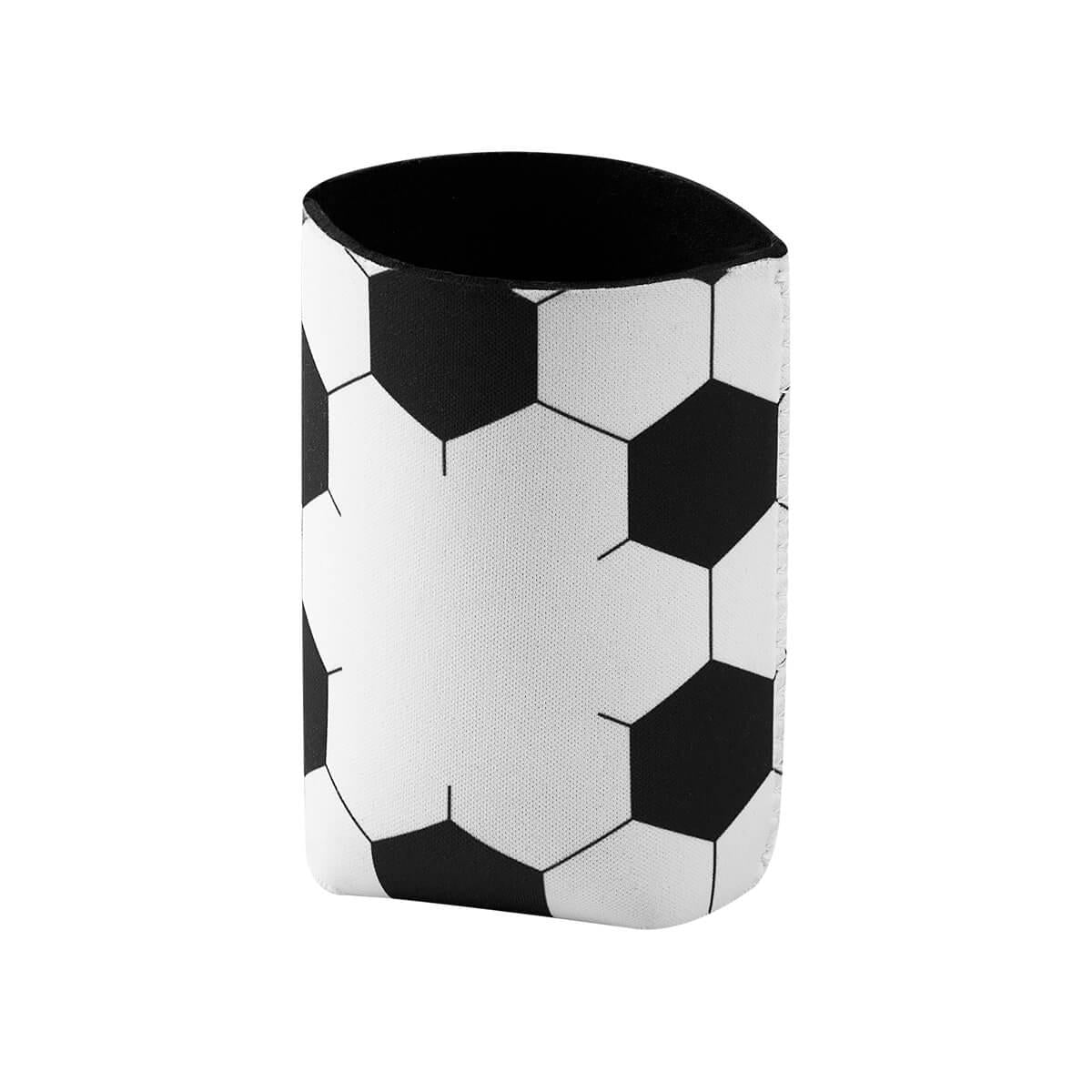 https://www.patrickandsant.com/CompanyFiles/Ref/400801/SOC%20425%20BN_182SOC%20425_3.jpg