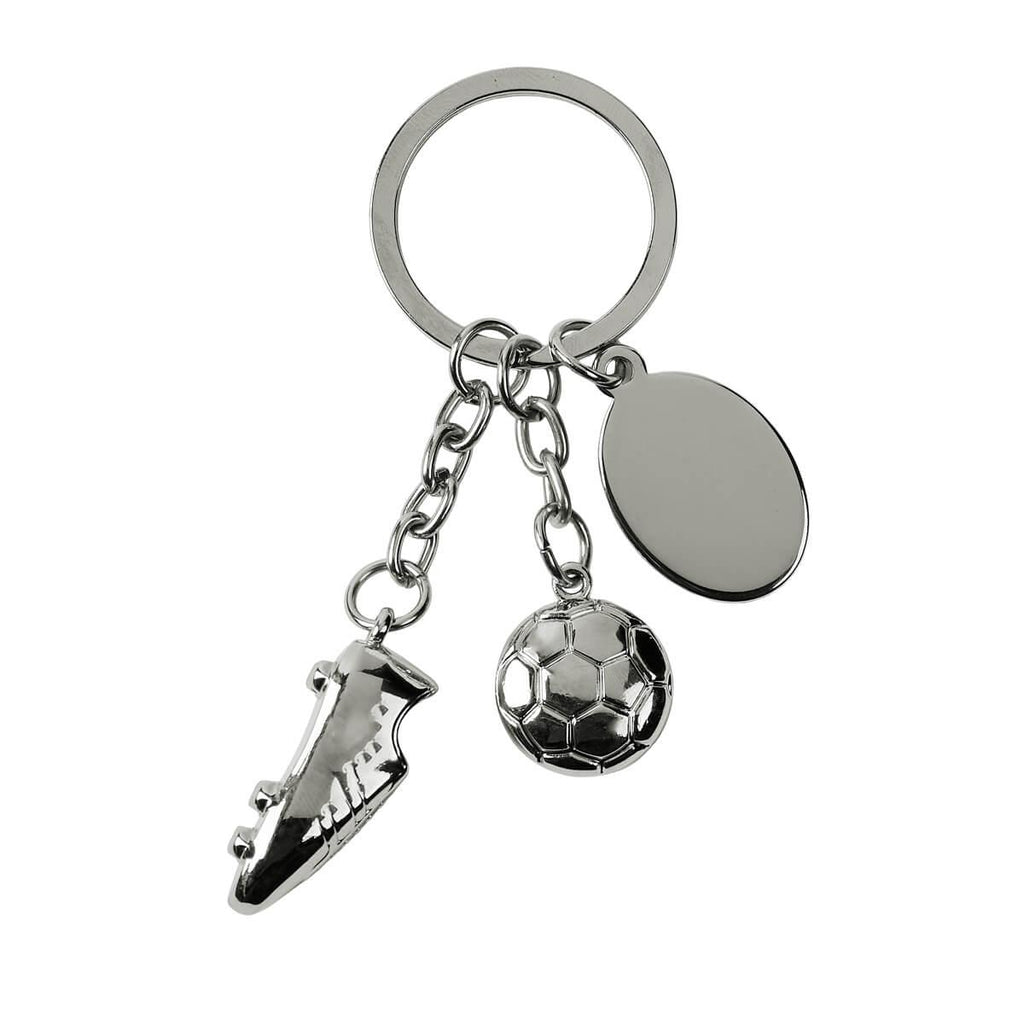 https://www.patrickandsant.com/CompanyFiles/Ref/400802/SOC%20427%20S_182SOC%20427_2.jpg