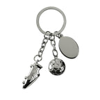 https://www.patrickandsant.com/CompanyFiles/Ref/400802/SOC%20427%20S_182SOC%20427_2.jpg