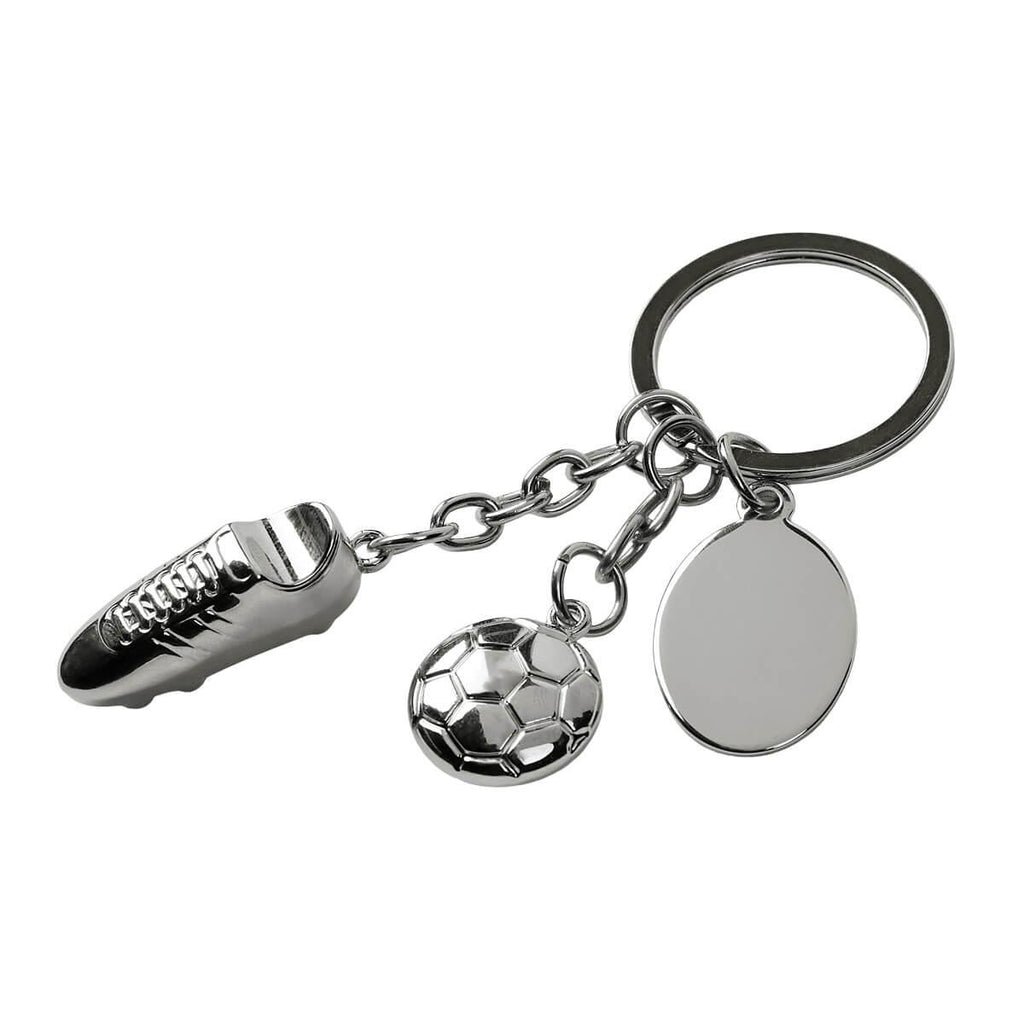 https://www.patrickandsant.com/CompanyFiles/Ref/400802/SOC%20427%20S_182SOC%20427_3.jpg