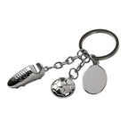 https://www.patrickandsant.com/CompanyFiles/Ref/400802/SOC%20427%20S_182SOC%20427_3.jpg