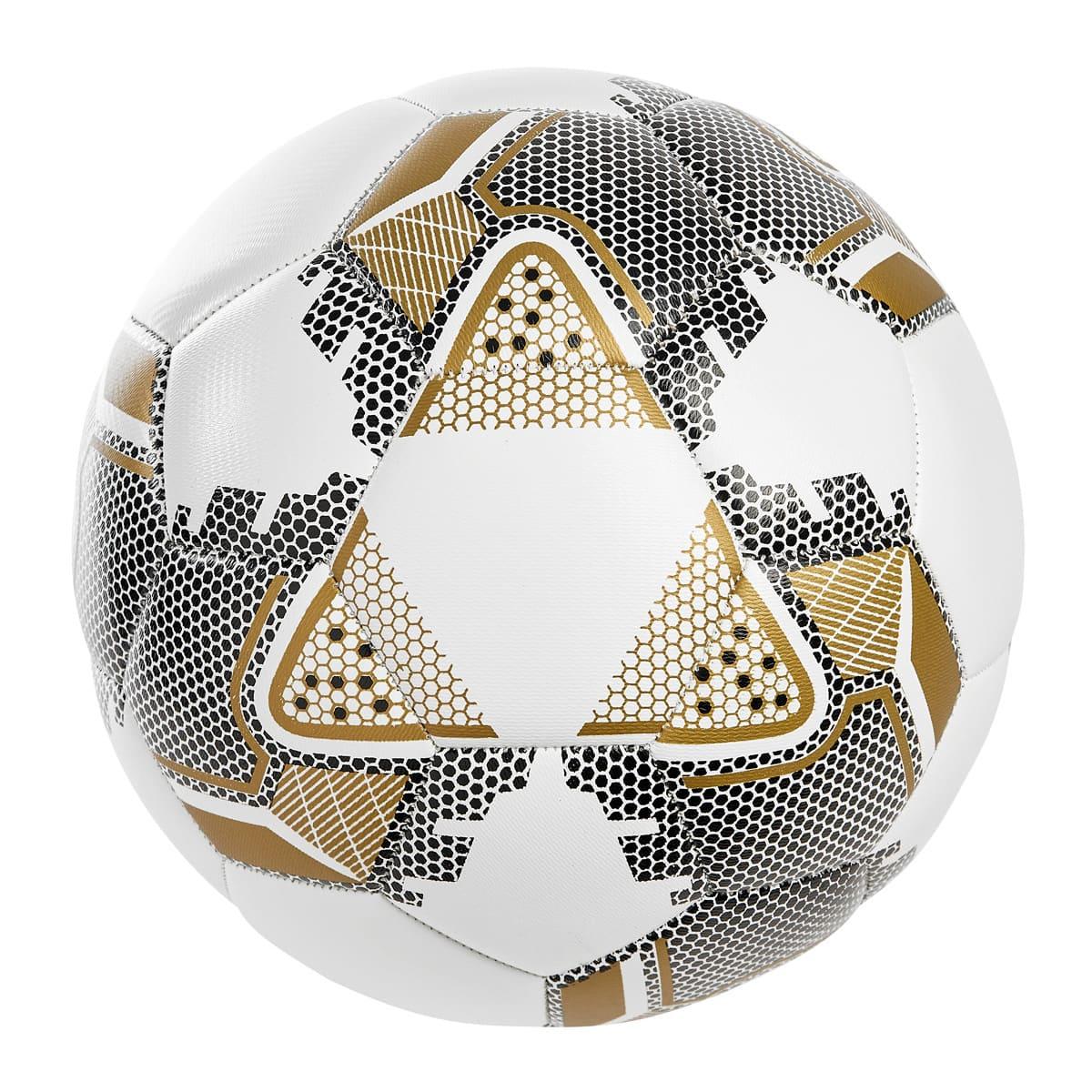 BALÓN BASTEN Imagen secundaria del producto