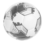 https://www.patrickandsant.com/CompanyFiles/Ref/400808/SOC%20750%20S_182SOC%20750_1.jpg