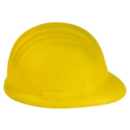 https://www.patrickandsant.com/CompanyFiles/Ref/400861/SOC%20900%20Y_182SOC%20900_2.jpg