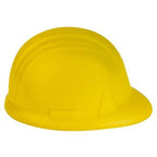 https://www.patrickandsant.com/CompanyFiles/Ref/400861/SOC%20900%20Y_182SOC%20900_2.jpg