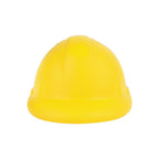 https://www.patrickandsant.com/CompanyFiles/Ref/400861/SOC%20900%20Y_182SOC%20900_3.jpg