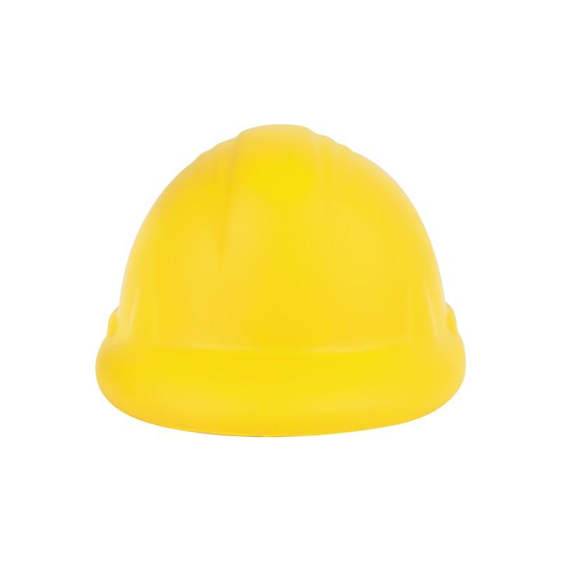 https://www.patrickandsant.com/CompanyFiles/Ref/400861/SOC%20900%20Y_182SOC%20900_3.jpg